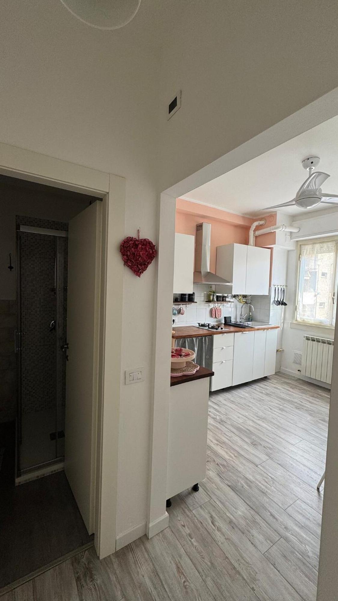 Casa Grace, A Due Passi Dal *
