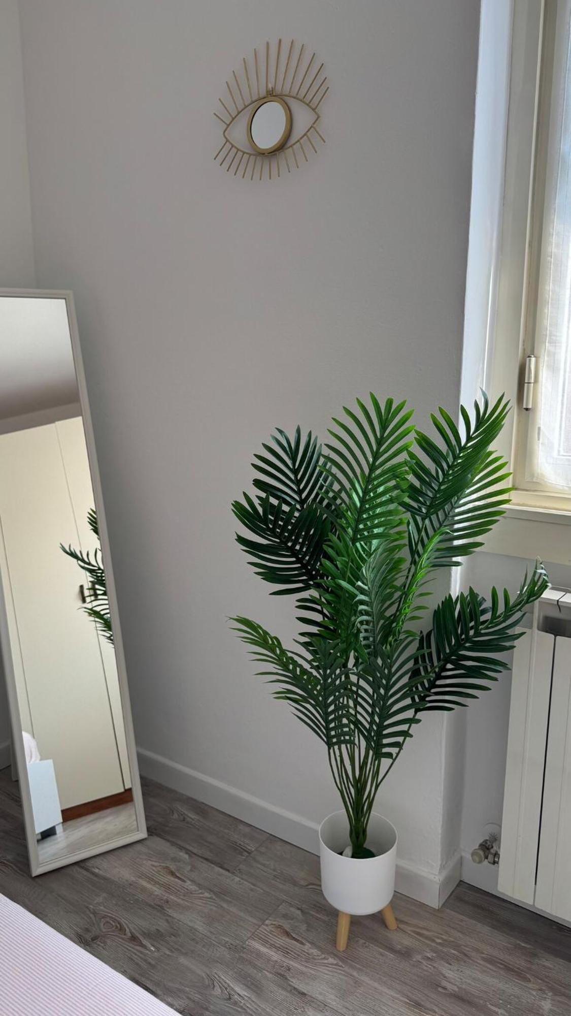 Casa Grace, A Due Passi Dal Apartment *